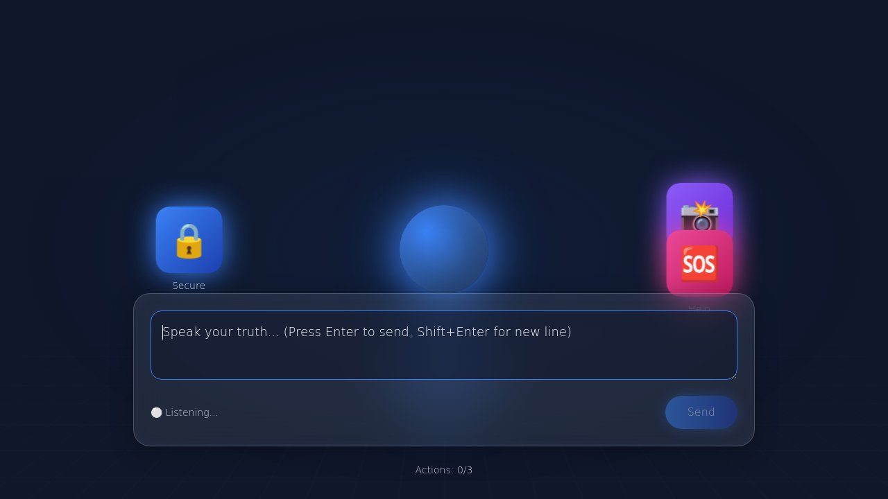 celestial-sparrow-6699